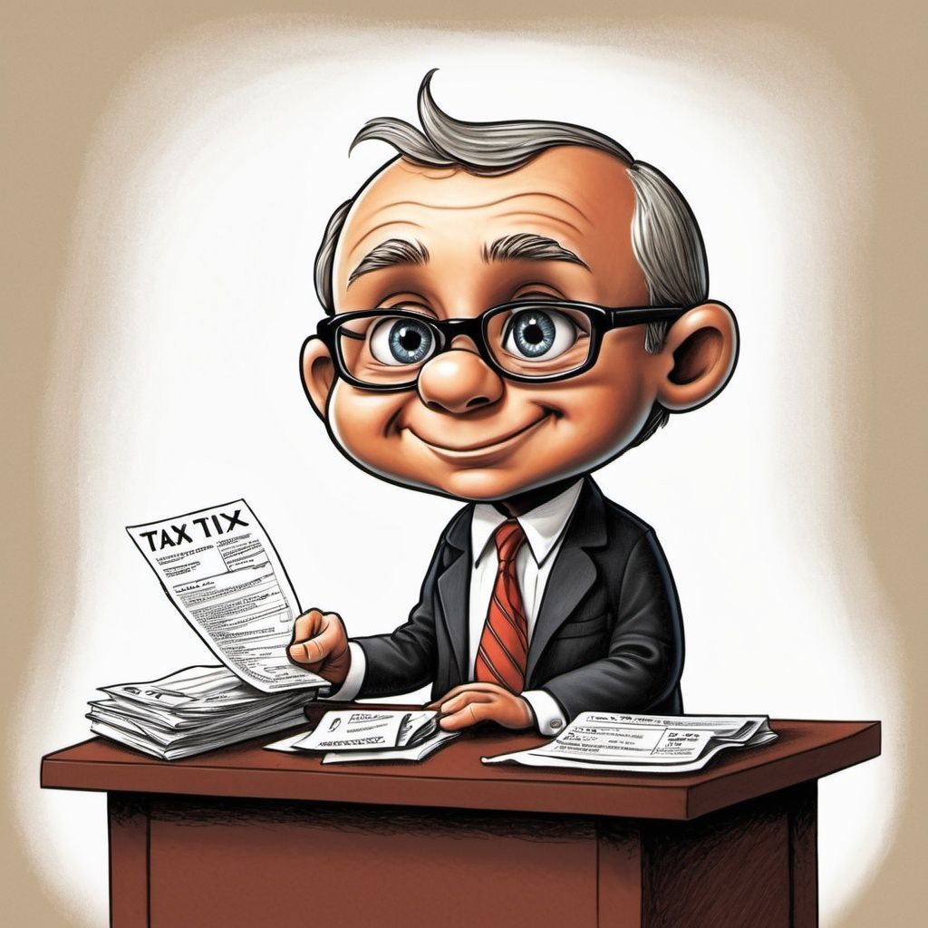 tax-tix